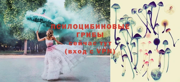 герыч Михайлов