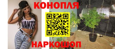 хмурый Будённовск